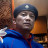 John Nguyen