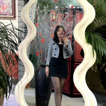 Nguyễn Thị Khuê