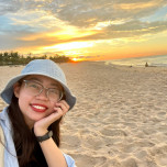 Nguyễn Ngọc Anh