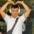 Nguyễn Quốc Nhị