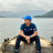 Do Trung Thanh