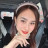Linh Pham