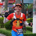 Thế Anh Trịnh