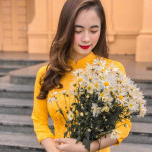 Trần Văn Hoàng