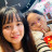 Thuy Chi Emily Thuy Chi Emily