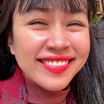 Mai Miêu