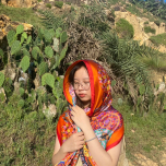 Khánh Linh