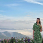 Bùi Thị Thương Huyền