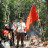 Nguyễn Đình Thông Nguyễn Đình Thông