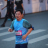 Ngo Thanh Ngo Thanh