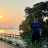 Đinh Khương Duy