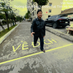 Lê Tuấn Hiệp