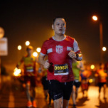Nguyễn Hưng