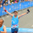 Cao Quang Thanh
