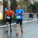 Huan Cao