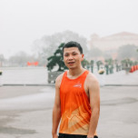 Vũ Mập