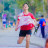 Trần Đình Nhân Trần Đình Nhân