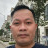 Trọng Tính Trọng Tính