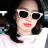 Anh Anh Anh Anh
