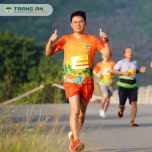 ĐINH VĂN TUYẾN