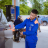 Tòng Văn NgỌc Tòng Văn NgỌc