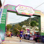 Tuấn Vi