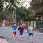 Nguyễn Kiên