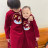 NGUYEN PHUONG THAO VAN NGUYEN PHUONG THAO VAN