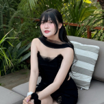 Ngọc Diễm