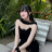Ngọc Diễm