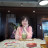 Nhung Bui
