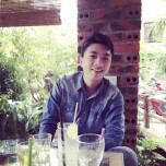 Thành Trung Thái Hoà