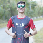 Hùng Nguyễn