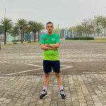 Lê Thái