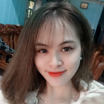 Nguyễn Thu Hà