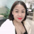 Trịnh Phương Thảo