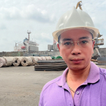 NGUYỄN QUANG HUY