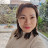 Quỳnh Trang
