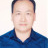 QUÀNG VĂN CƯƠNG
