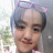 Tú Ngọc
