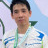 Trần Văn Vinh