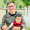 VIE Nguyễn Văn Thúy