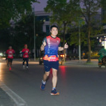 Thai Doan Hanh