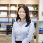 Đinh Thị Lanh