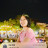 Oanh Bùi