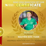 Nguyễn đức Toàn