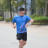 Nghiêm Tình Thương