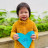 Hà Thái Dương