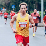 Nguyễn Ngọc Trường