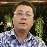 Vietduc Nguyen